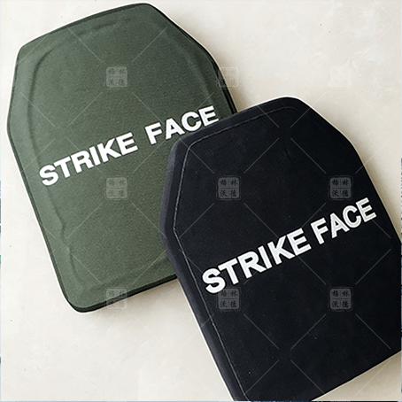 防彈、防爆聚脲